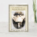 Search for vintage french birthday cards Antique