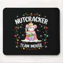Search for team mouse mats 2026