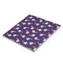 Search for rainbow tiles Cheerful