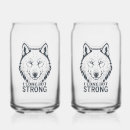 Search for wolf face mugs Inspirational