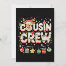 Search for cousins christmas cards Matching