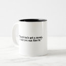 Search for morale mugs Vintage