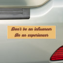 Search for instagram bumper stickers Media