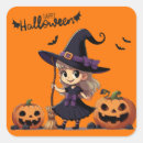 Search for cute anime stickers Halloween