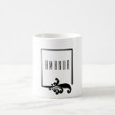 Search for flourish mugs Decorative