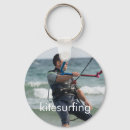 Search for kitesurf accessories Sport