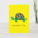 Search for gay pride cards Cute