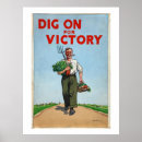 Search for dig for victory War