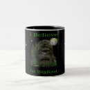 Search for fantasy science fiction mugs Funny