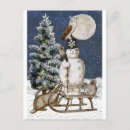 Search for gathers cards Moon