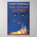 Search for f scott fitzgerald art Cartoon