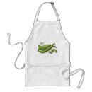 Search for pea pod aprons Vegetable