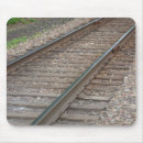 Search for tracking mouse mats Train tracks