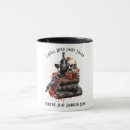 Search for rose fairy mugs Gothic