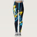 Search for energetic leggings Lines