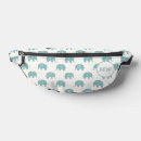 Search for blue elephant bags Boy