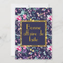 Search for navy congratulations cards Botanical