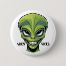 Search for headed badges Green