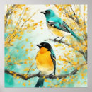 Search for watercolor cherry blossom art Nature