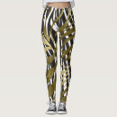 Search for bronze leggings Girly