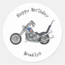 Search for choppers stickers Motorcycle