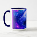 Search for astrophotography mugs Galaxy