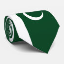 Search for pakistan ties Flag