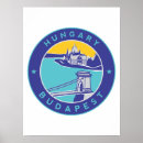 Search for bridgeport posters New haven