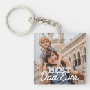 Search for dad key rings Create your own
