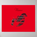Search for new england posters Lobster