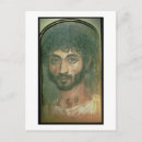 Search for romano postcards Sites