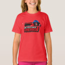 Search for miraculous ladybug tshirts Paris france