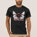 Search for nordic clothing Life