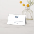 Search for nautical place cards White