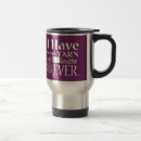 Search for craft travel mugs Knitting