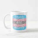 Search for human rights mugs Pride