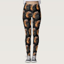 Search for boxer dog leggings Cute
