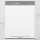 Search for computer business stationery Modern