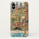 Search for destinations iphone cases Colourful