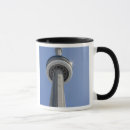 Search for toronto canada mugs Modern