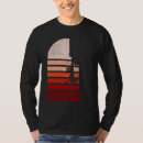 Search for rock climbing mens tshirts Retro