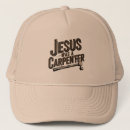 Search for carpenter hats Woodworking