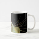 Search for devon drinkware White