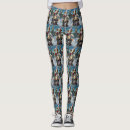 Search for dog christmas leggings Animal