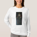 Search for regalia tshirts Sword