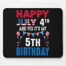 Search for pat mouse mats Flag