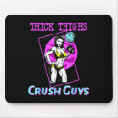 Search for fit man mouse mats Gym beast