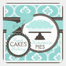 Search for brocade labels Elegant