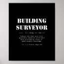 Search for construction posters Dad