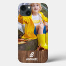 Search for grain iphone cases Create your own
